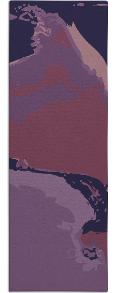 slick rug - item 730251