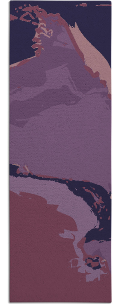 slick rug - item 730252