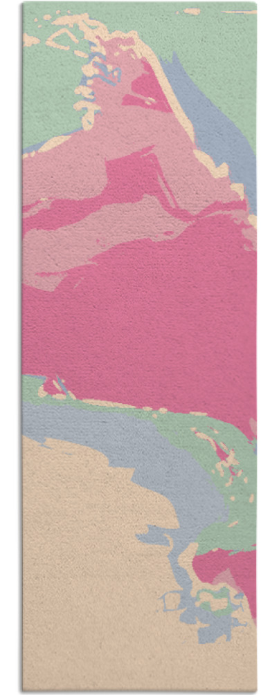 slick rug - item 730253