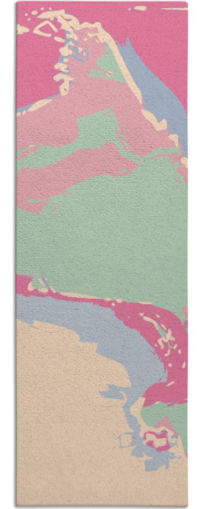 slick rug - item 730255