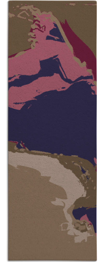 slick rug - item 730261