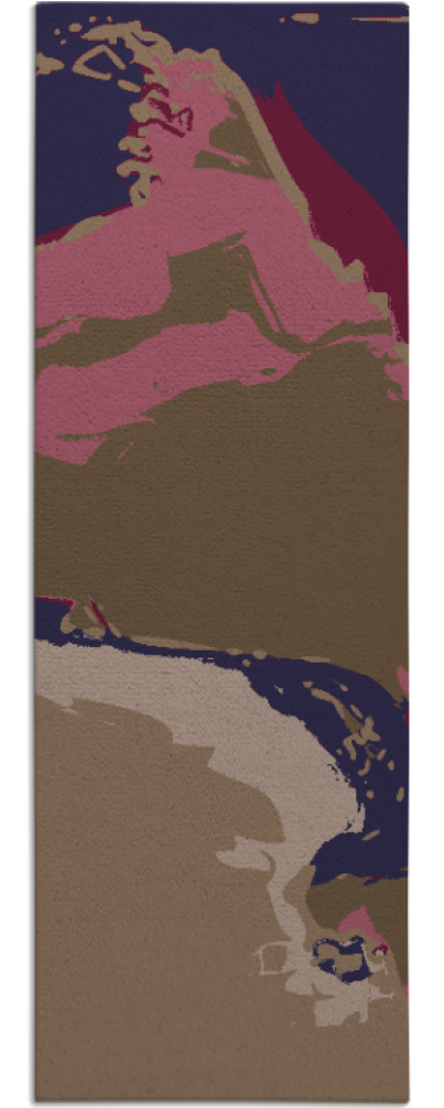 slick rug - item 730263