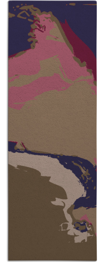 slick rug - item 730264
