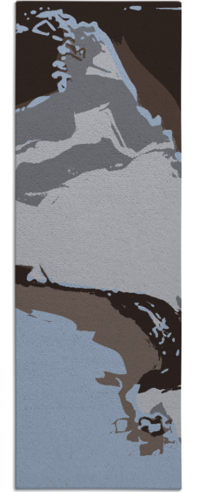 slick rug - item 730265