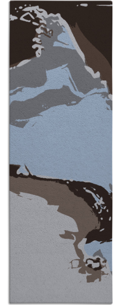 slick rug - item 730266