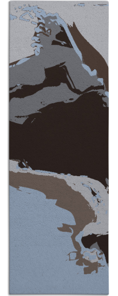 slick rug - item 730267