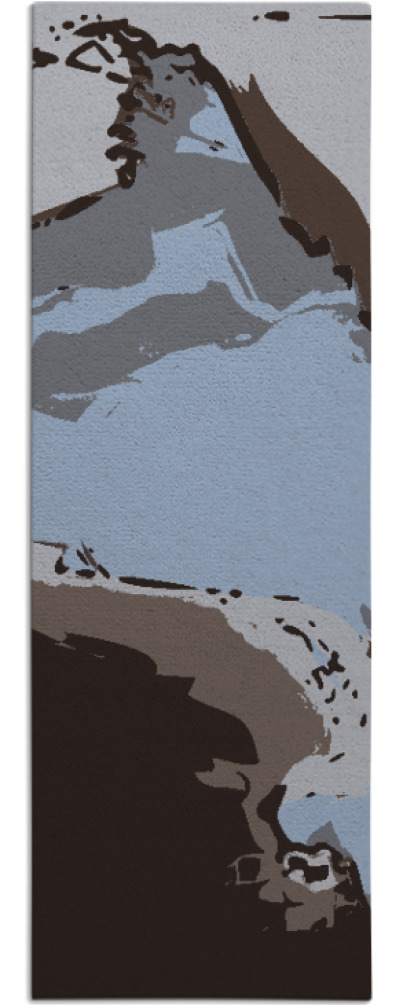 slick rug - item 730268