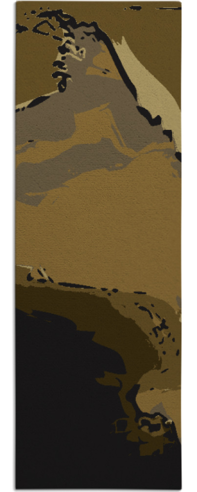 slick rug - item 730270