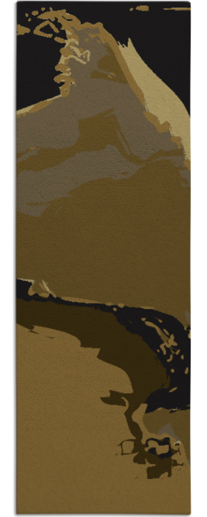 slick rug - item 730271