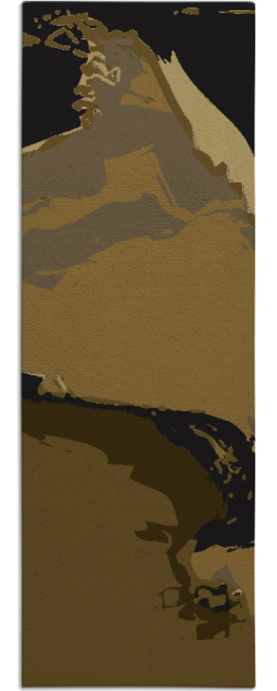 slick rug - item 730272