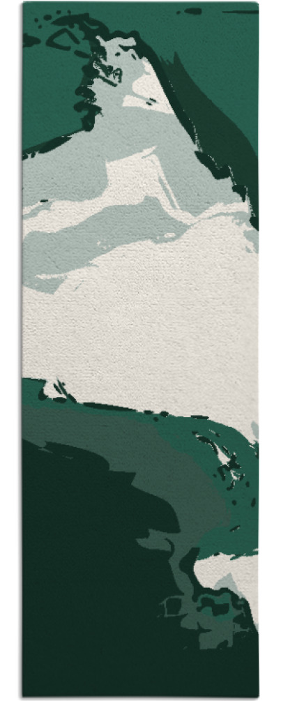 slick rug - item 730288