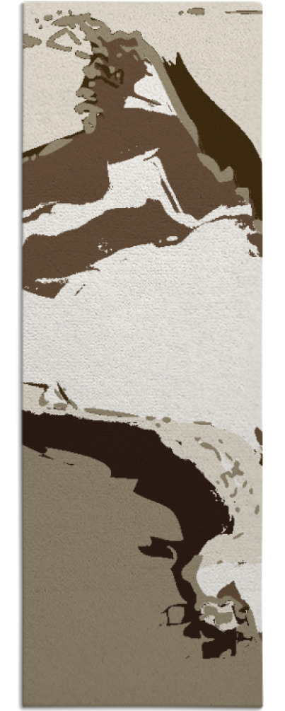 slick rug - item 730294