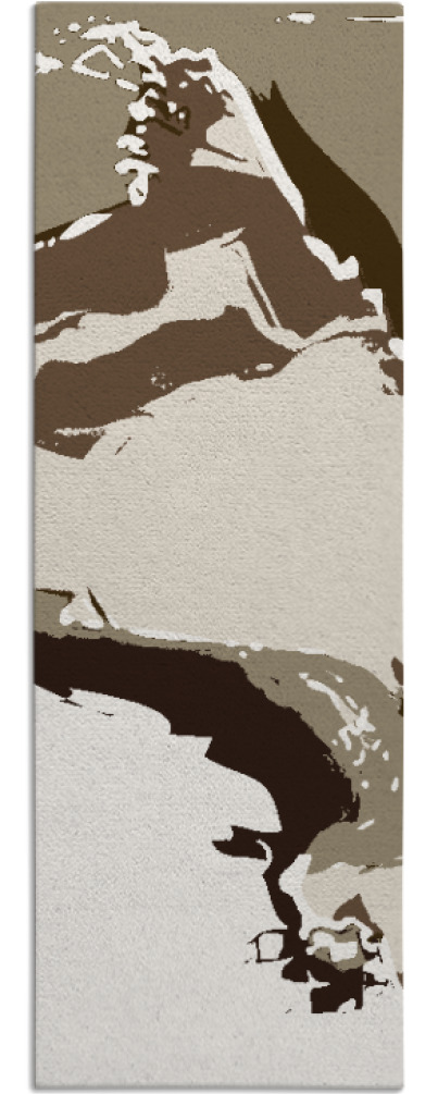 slick rug - item 730295