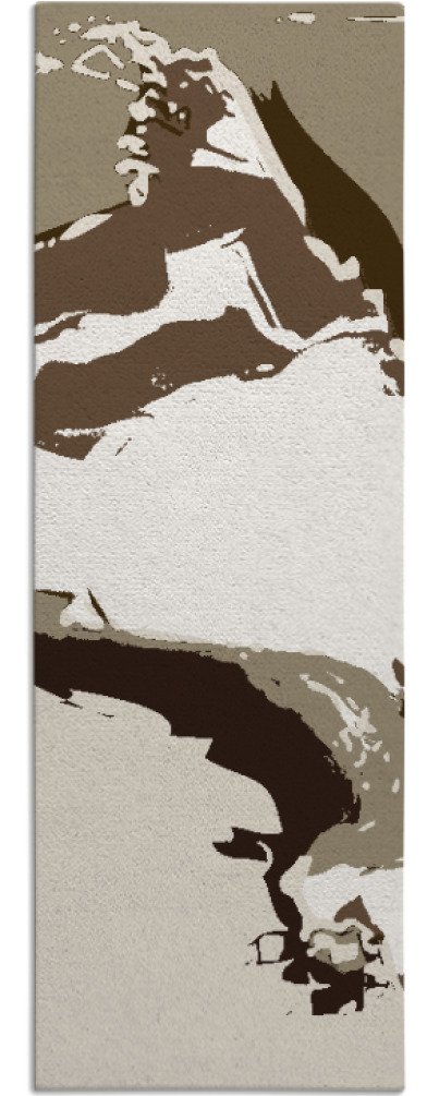 slick rug - item 730296