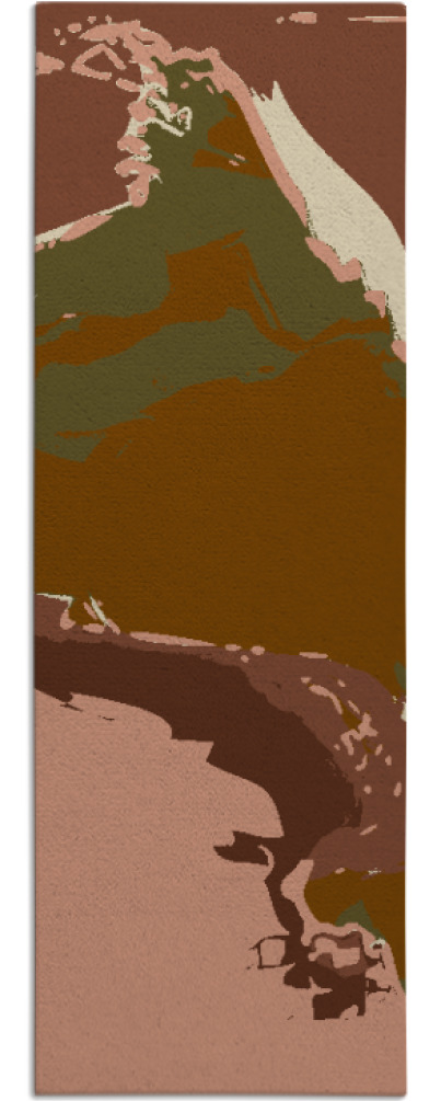 slick rug - item 730300