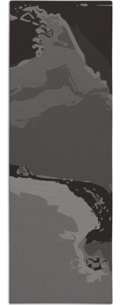 slick rug - item 730301