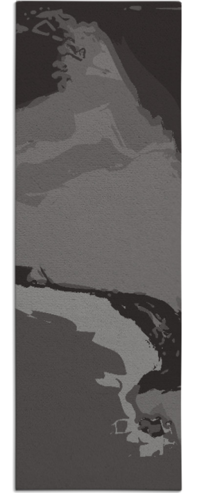 slick rug - item 730302