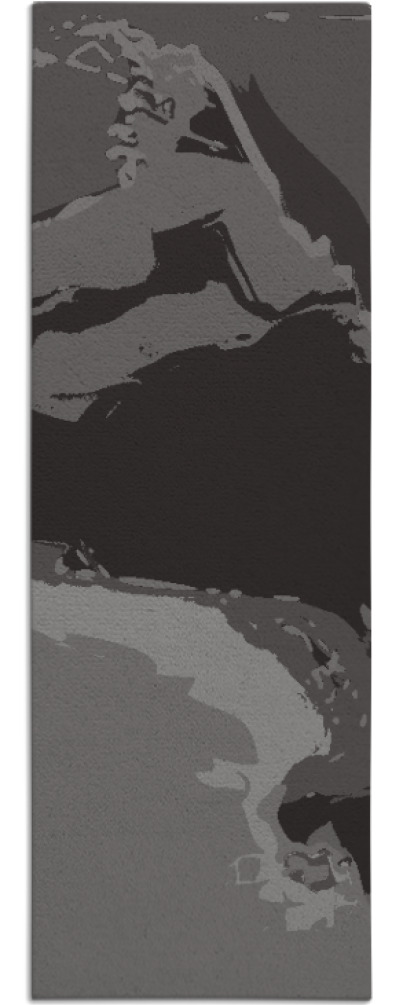slick rug - item 730303