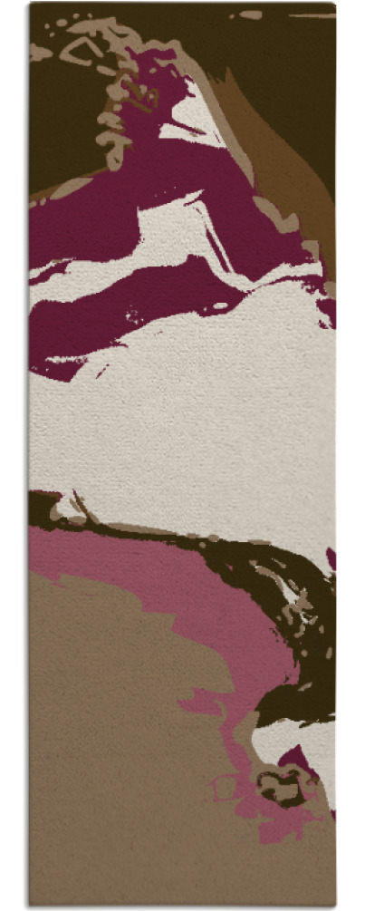 slick rug - item 730306