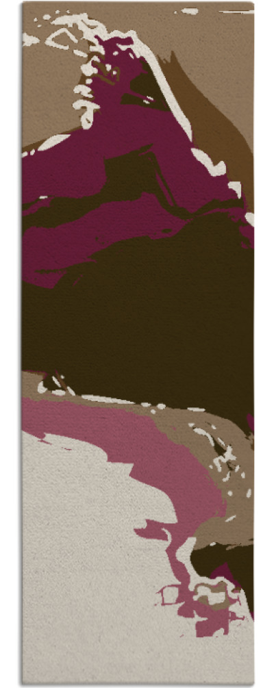 slick rug - item 730307