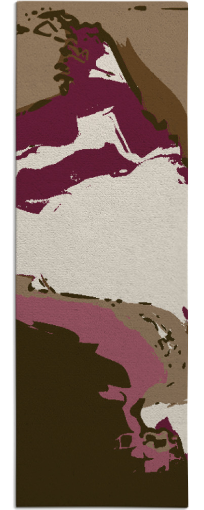 slick rug - item 730308