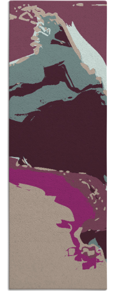 slick rug - item 730310