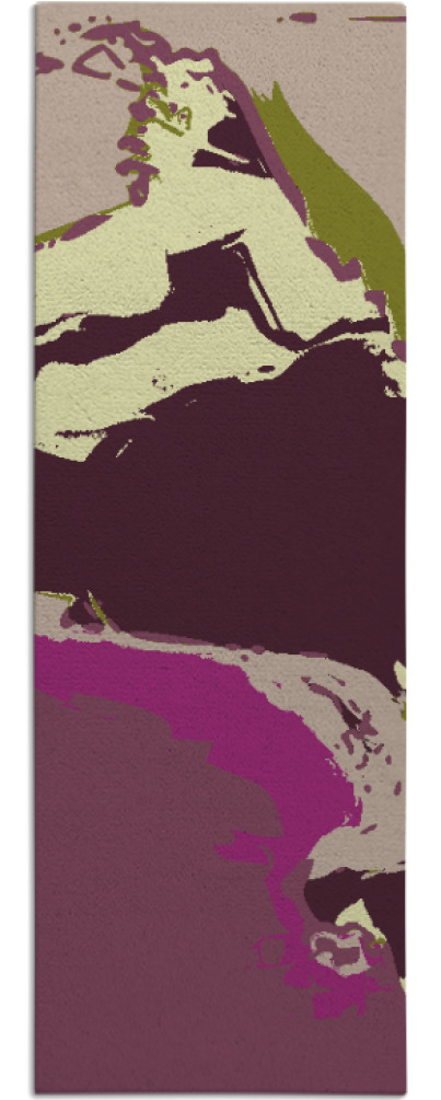 slick rug - item 730316