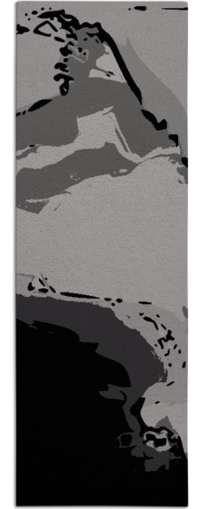 slick rug - item 730325