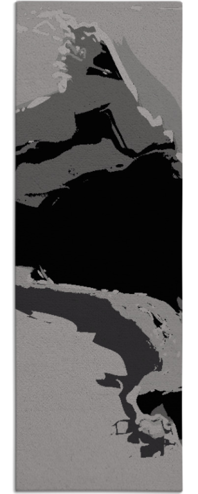 slick rug - item 730326