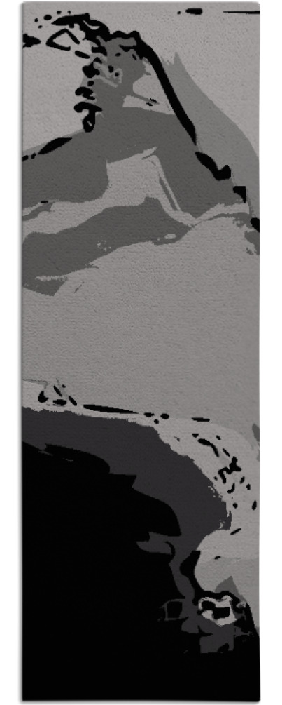 slick rug - item 730327