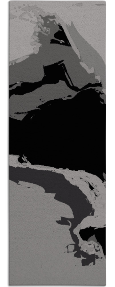 slick rug - item 730328