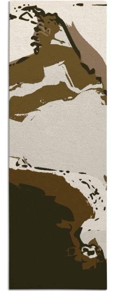 slick rug - item 730329