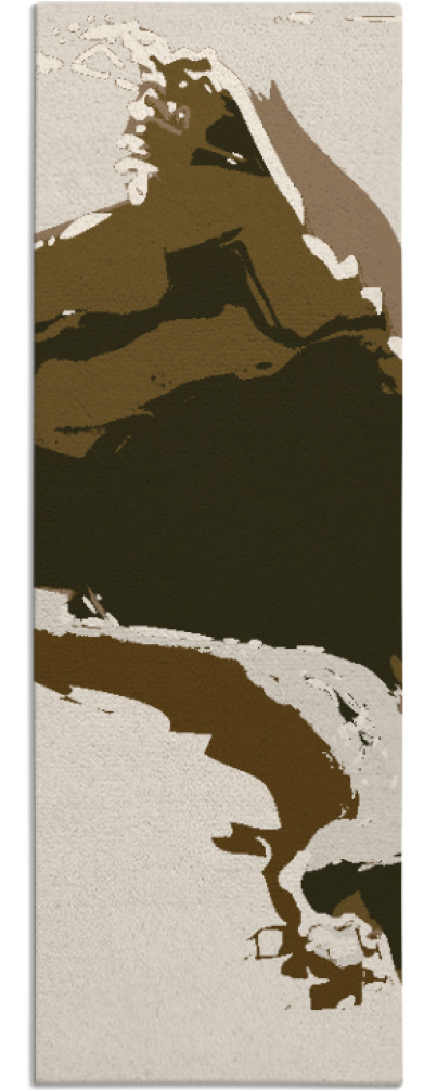 slick rug - item 730332