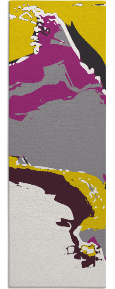 slick rug - item 730337