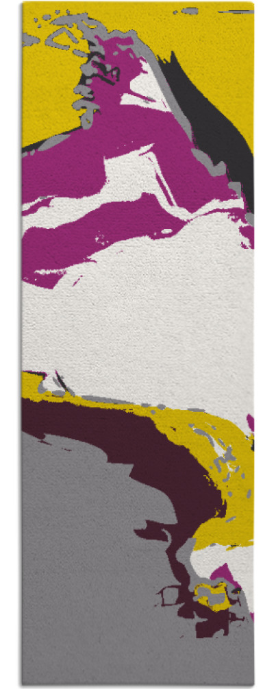 slick rug - item 730338
