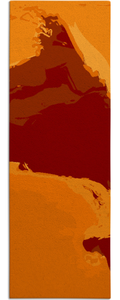 slick rug - item 730342