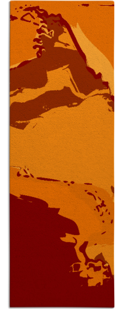 slick rug - item 730343