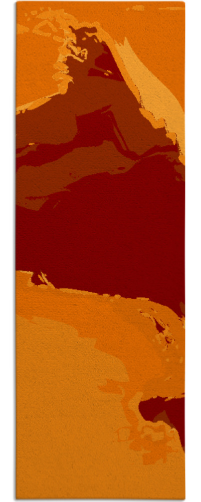 slick rug - item 730344