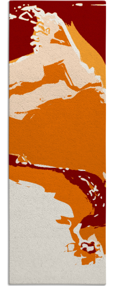 slick rug - item 730345