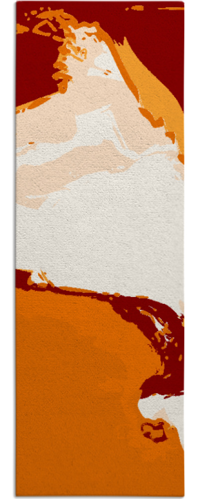slick rug - item 730346