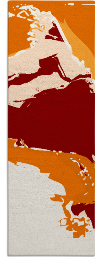 slick rug - item 730347