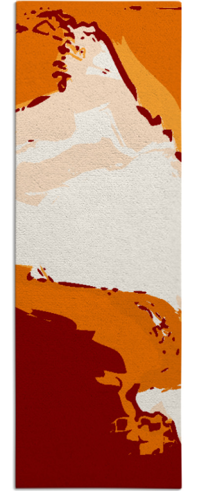 slick rug - item 730348