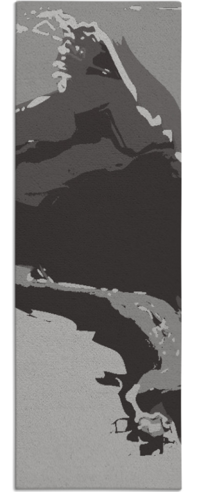 slick rug - item 730353