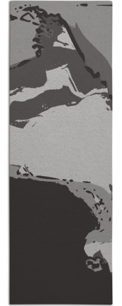 slick rug - item 730354