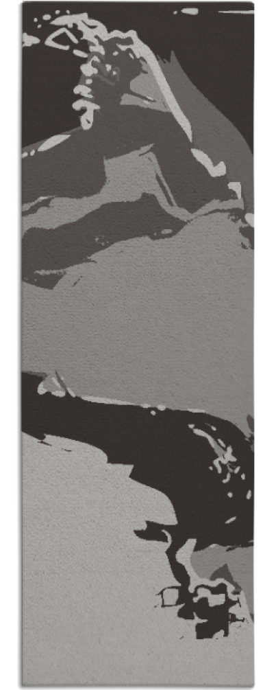 slick rug - item 730355