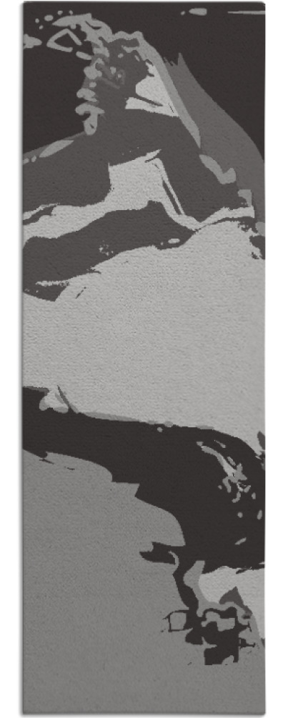 slick rug - item 730356