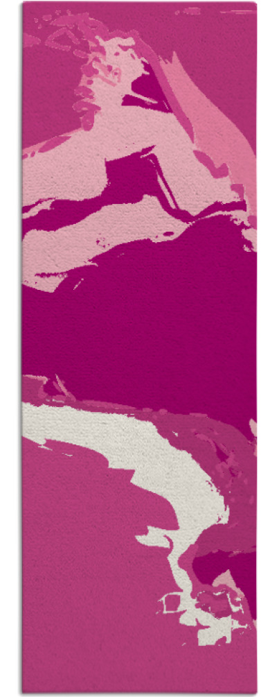 slick rug - item 730361