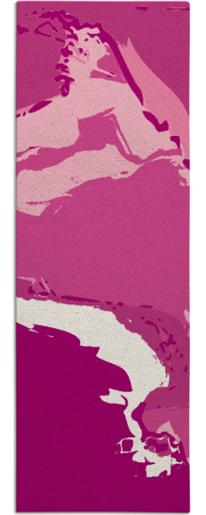 slick rug - item 730362