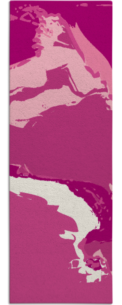 slick rug - item 730363