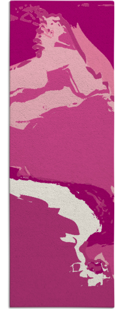 slick rug - item 730364